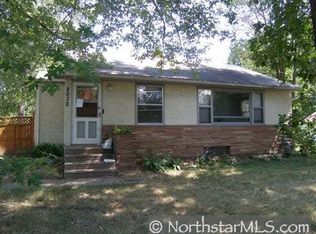 2032 Prosperity Rd, Saint Paul, MN 55109