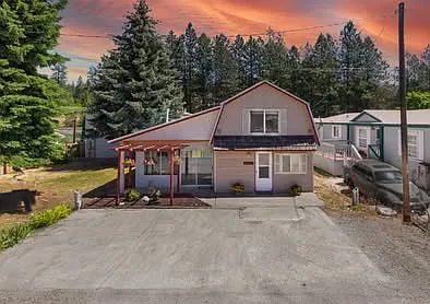 40324 Lynn Rd
