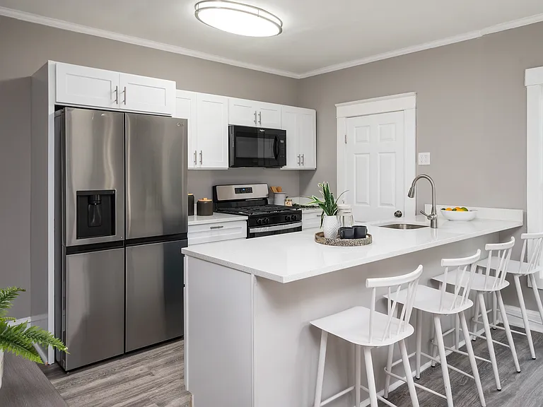 6 Oak Ln SW — Photo 8