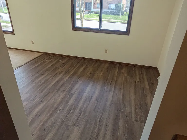 4225 N 104th St #3 — Photo 5