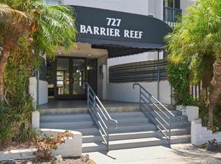 727 Sapphire St Unit 310, San Diego, CA 92109