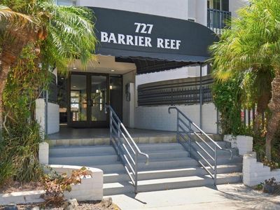 727 Sapphire St Unit 310, San Diego, CA, 92109