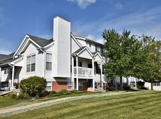1361 Fox Hound Trl, Beecher, IL 60401