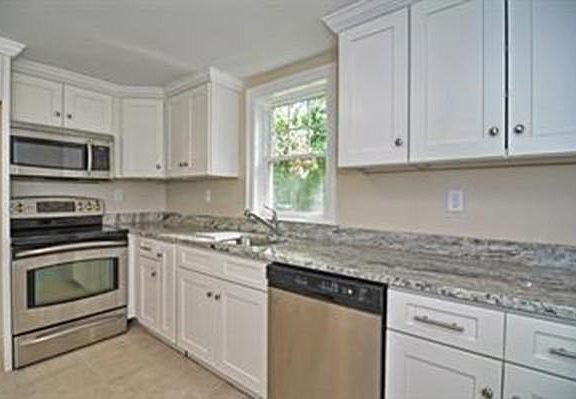4th image of 229 Mechanic St #229