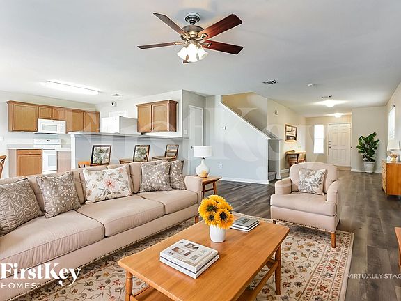 5th image of 1805 Vineridge Ln