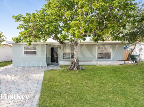 1881 NW 31st Ct