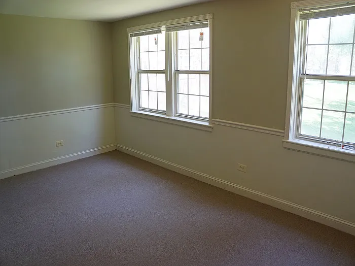 Ashburton Woods Apartments — Photo 5