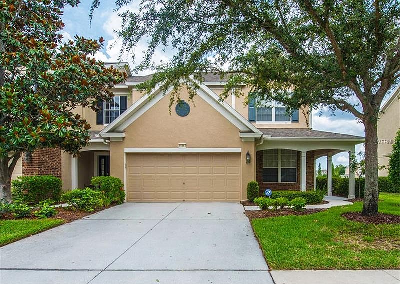 10112 Haverhill Ridge Dr, Riverview, FL 33578 | Zillow