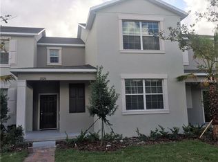 12808 Strode Ln, Windermere, FL 34786