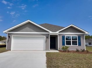 3406 Phoenix Ct, Crestview, FL 32539