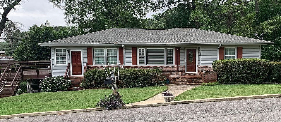 1st image of 109 Linwood Dr