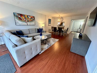 3850 Oaks Clubhouse Dr #506, Pompano Beach, FL, 33069