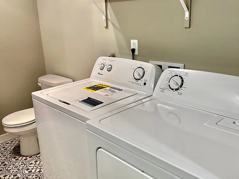 Eagle Pointe Apartments- Resort-Style Living in Albany — Photo 18