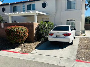 5005 Starfinder Ave, Las Vegas, NV 89108