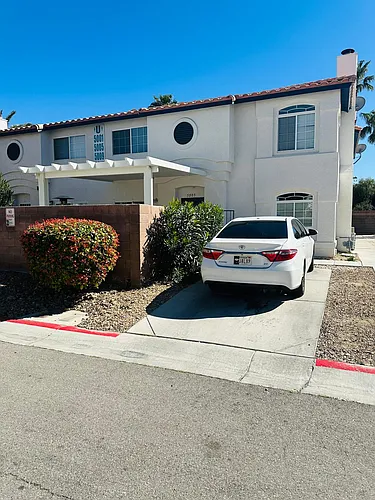 5005 Starfinder Ave Photo 1