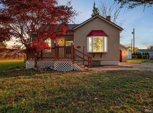 20200 Finley St, Clinton Township, MI 48035