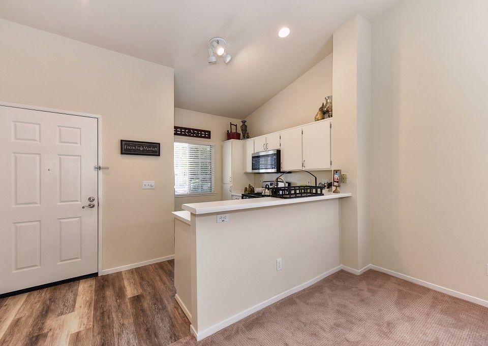 2nd image of 1331 Caceres Ct