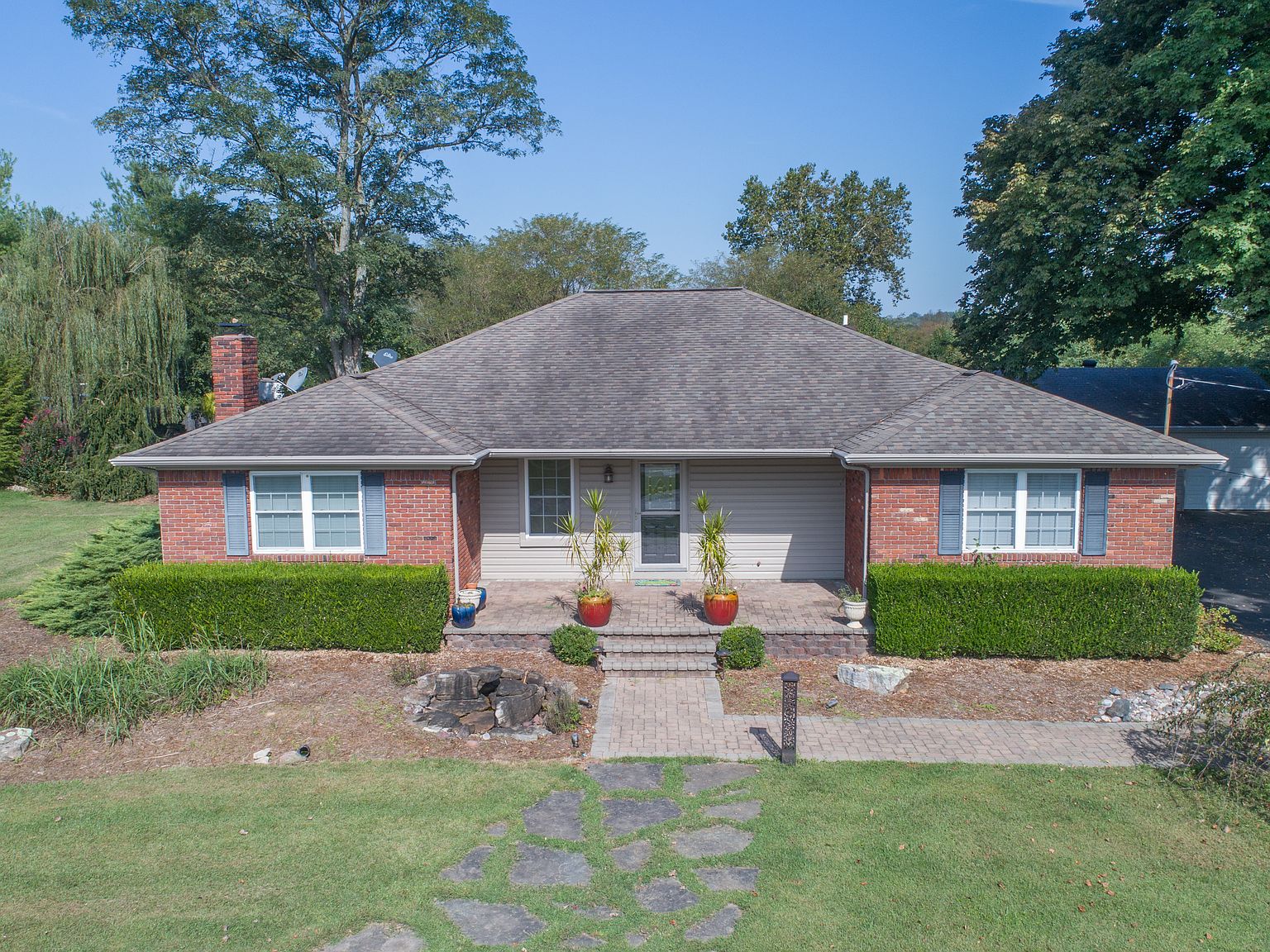 9320 Old Henry Rd, Louisville, KY 40245 Zillow