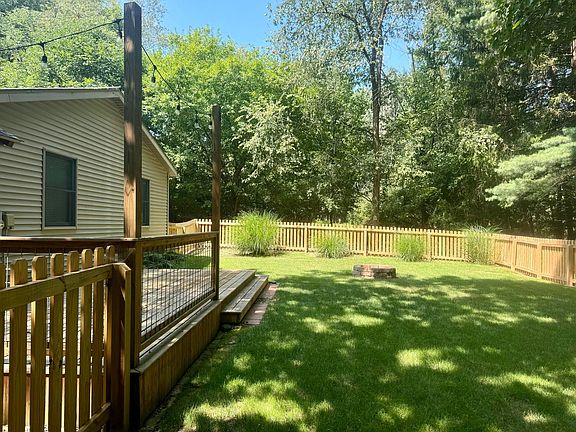 2nd image of 188 Northern Spy Dr
