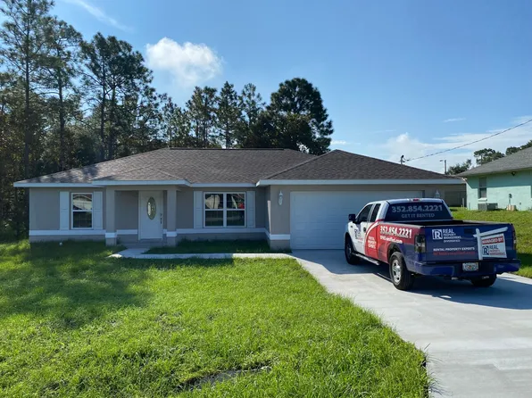 10 Hemlock Loop Run, Ocala, FL 34472
