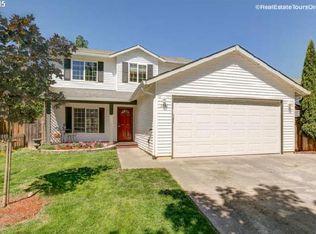 3056 Main St, Forest Grove, OR 97116
