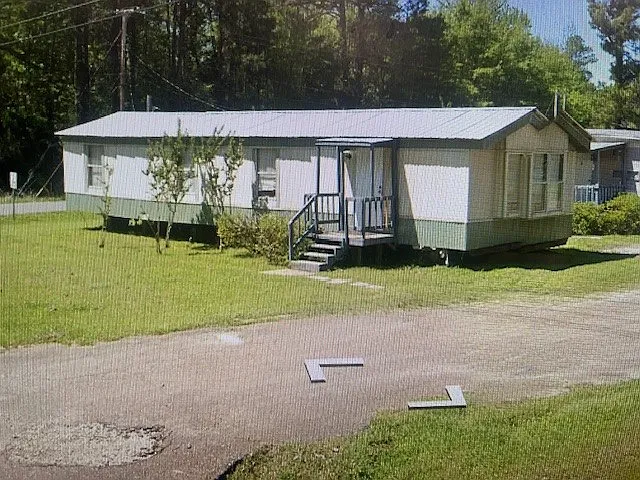 506 W Padgett Rd #1 — Photo 1