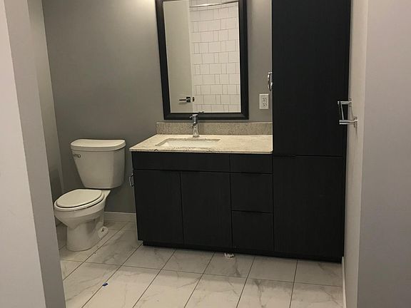 5th image of 1544 N Lafayette St #3B