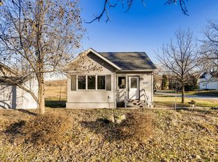 26595 Drew Ave, Elko New Market, MN 55020