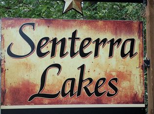 5710 Brookway Willow Dr, Spring, TX 77379