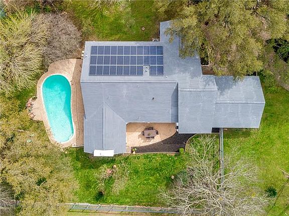 4th image of 11905 Cedar Crest Cv