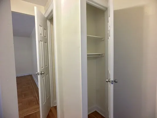 Rented by Sovereign Associates | media 14