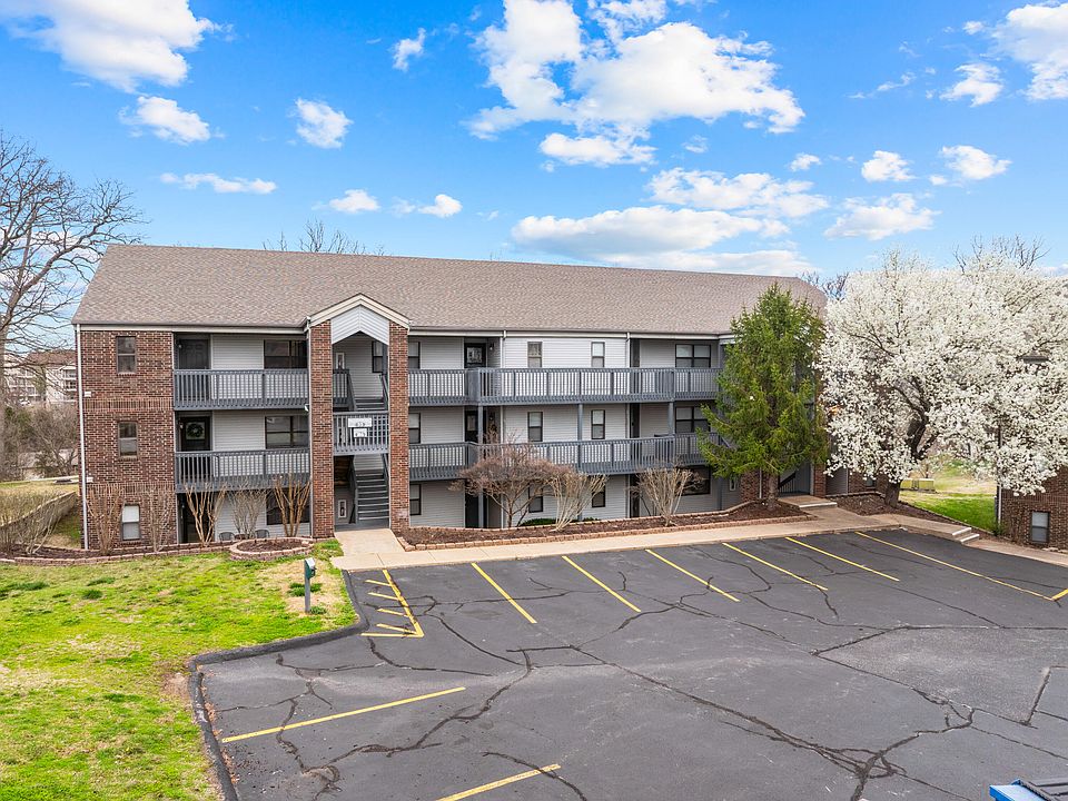 1st image of 186 Bunker Ridge Drive #6 BLDG 53