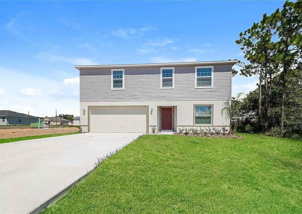 1st image of 1432 PUNTA GORDA DRIVE