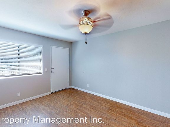 3rd image of 485 S Meadowbrook Dr #2