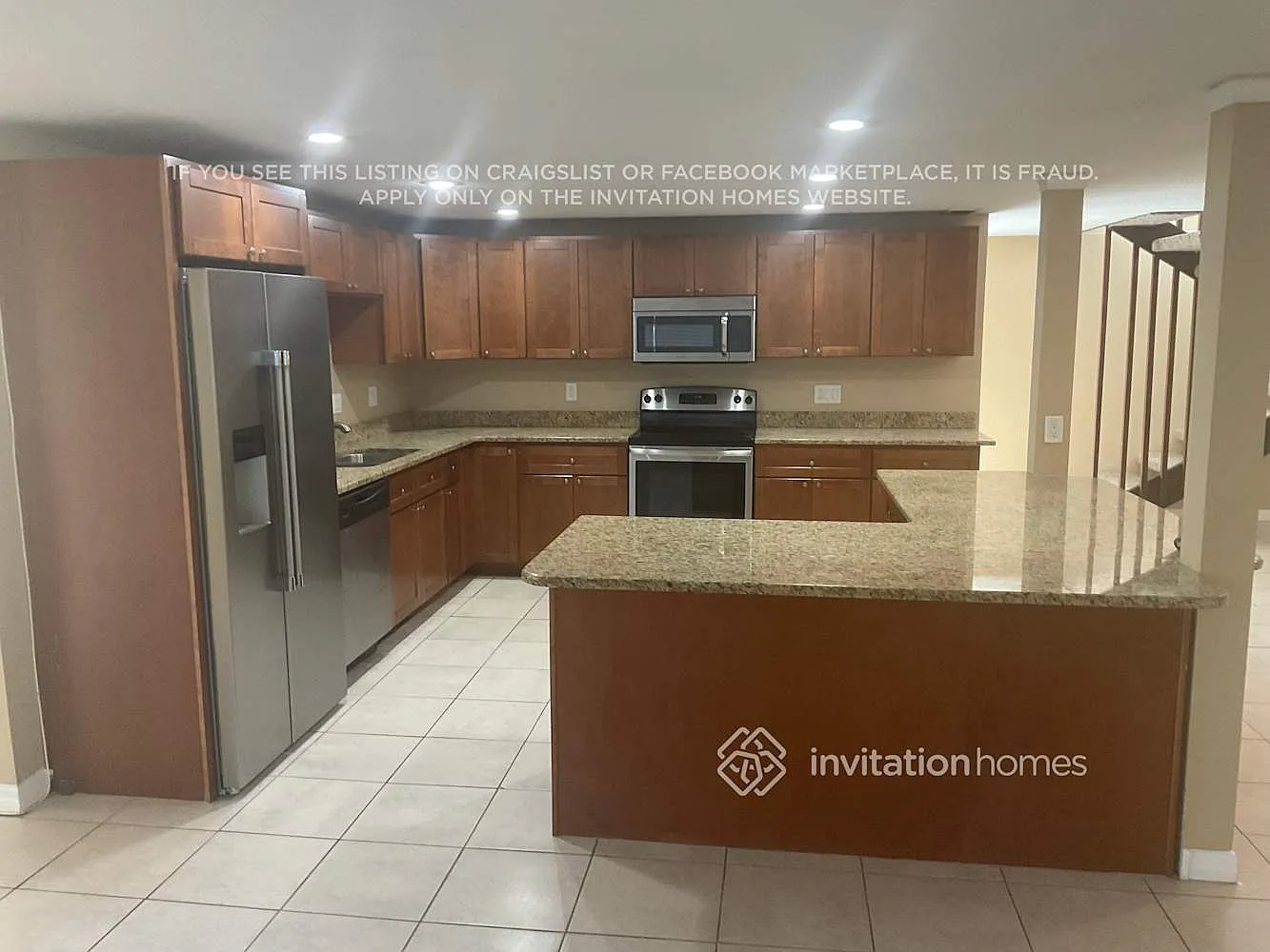 1021 Brookside Dr Clearwater, FL 33764 — Photo 4