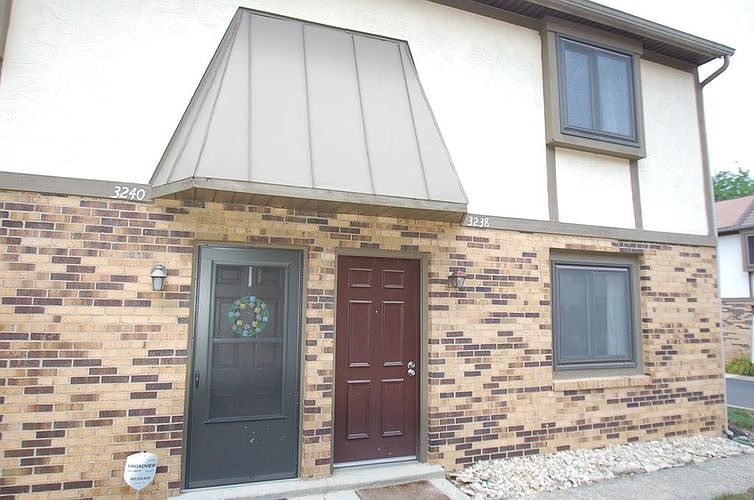 1st image of 3238 Summerdale Ln