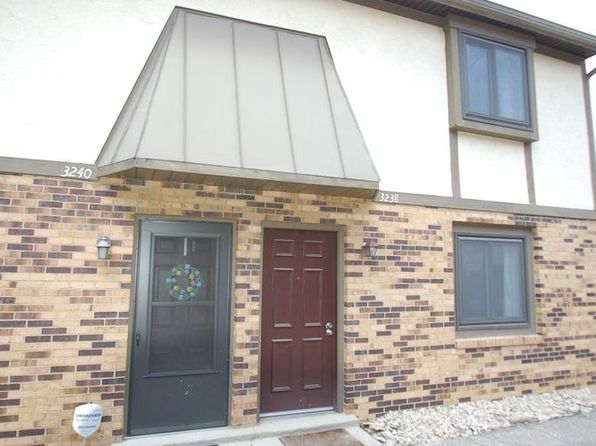 3238 Summerdale Ln