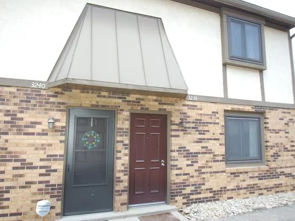 3238 Summerdale Ln, Columbus, OH 43221