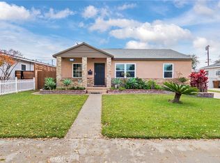 1912 W West Ave, Fullerton, CA 92833