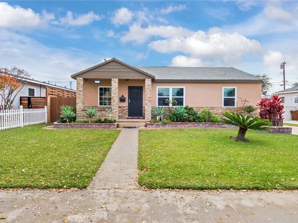 1912 W West Ave, Fullerton, CA 92833