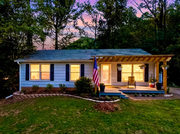 6125 Bellow St, Raleigh, NC 27609