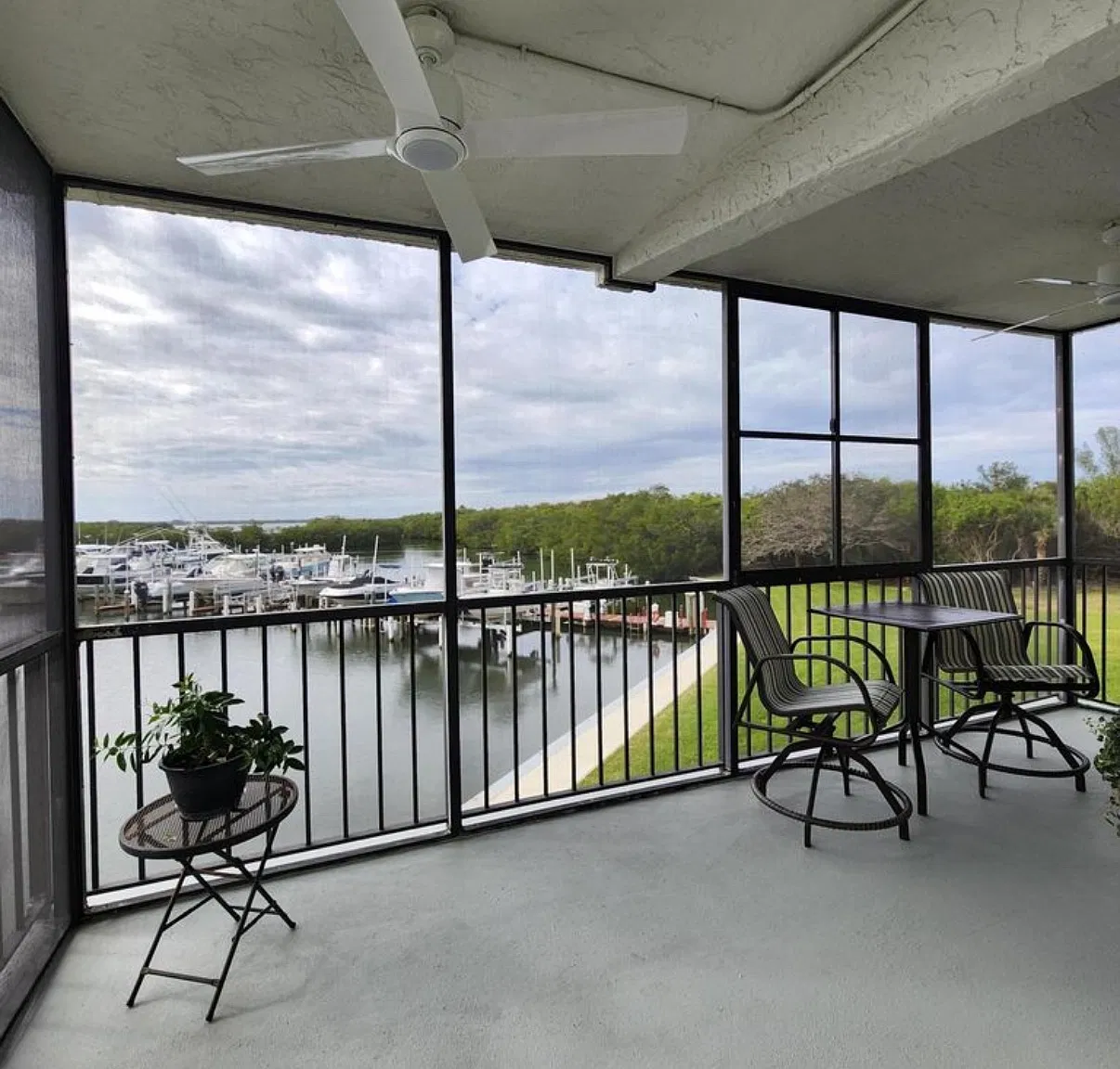 2 bed, 1126 sqft, $3,000 — Photo 4