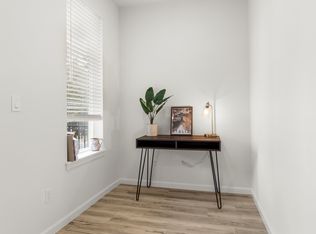 4306 S Lawrence St #B2, Tacoma, WA 98409