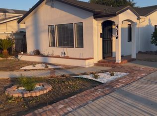 4516 W 147th St, Lawndale, CA 90260