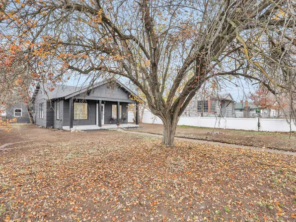 5211 N Monroe St, Spokane, WA 99205