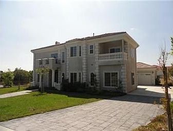 2nd image of 5686 Mayberry Ave
