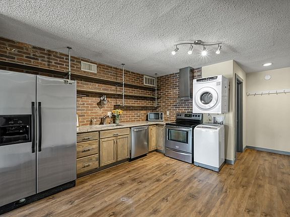 4th image of 12900 Walden Rd APT 216B
