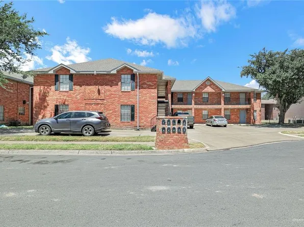 4109 N 24th Ln APT 5, McAllen, TX 78504