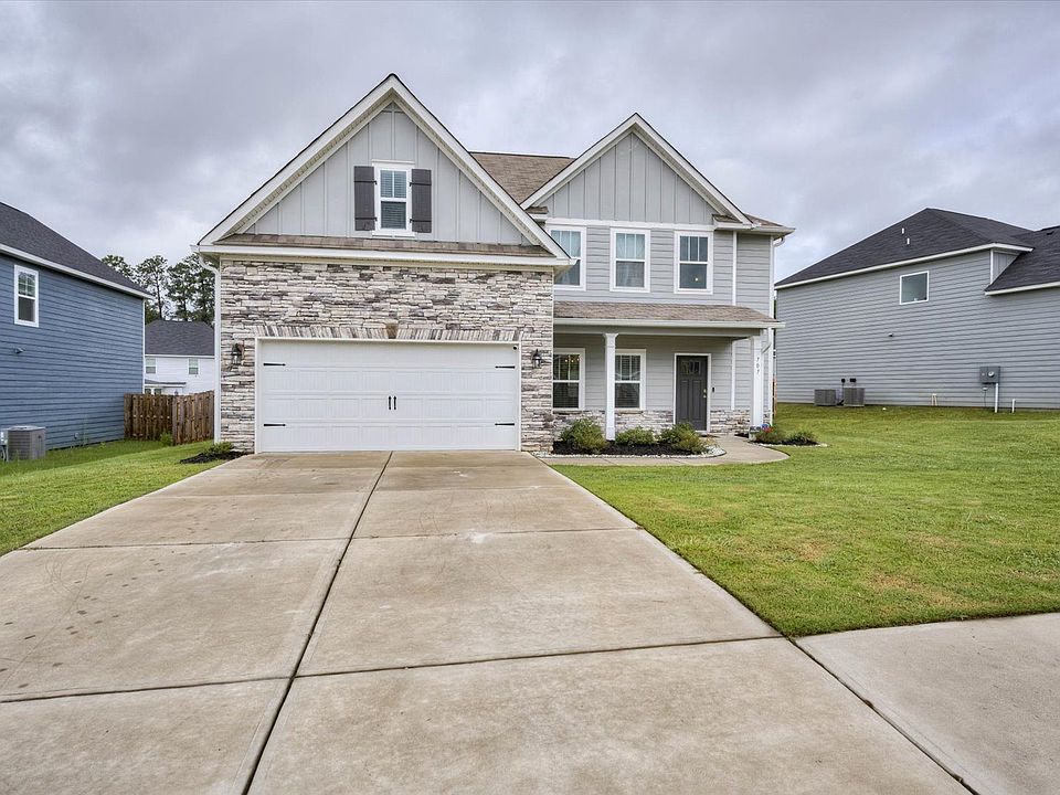 1st image of 707 Navan Ln