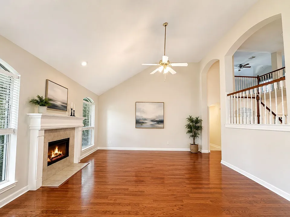 223 Wild Oak Run #24918